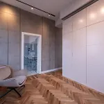 Appartamento Prestige *
