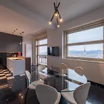 Appartamento Prestige *