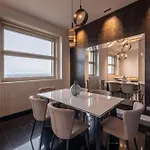 Prestige Appartamento Torino
