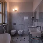 Appartamento Prestige