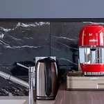Prestige Appartamento Torino