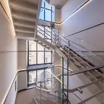 Appartamento Prestige Torino
