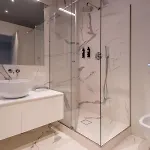 Appartamento Prestige Torino