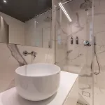 Prestige