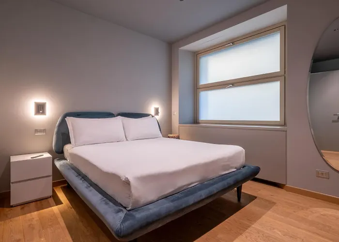Prestige Apartmán *