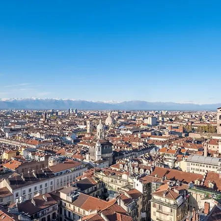 Prestige Apartamento