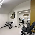 Apartament Prestige Turyn